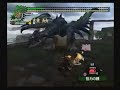 MH2 ???????? MH2 ????????