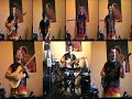 See video