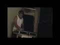 Sobrenatural Disco Movil Cumbia Mix