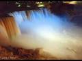 Niagara Falls, Canada/USA