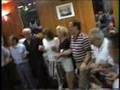 Tonia hotel - Pontos - Karadeniz 1997