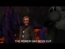 LOONIES OF ARKHAM ASYLUM PART 1 LOONIES OF ARKHAM ASYLUM PART 1