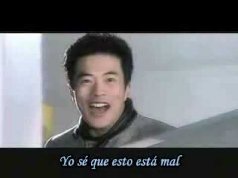LETRA DE LA CANCION BO GO SHIP DA DE letra de la cancion bo go ship da de: