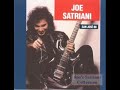 Joe Satriani - Rubina