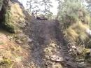 Reto 4x4 Deslave (2)