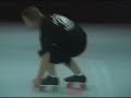 Sunday Night Adult Speed Skate 2 Sunday Night Adult Speed Skate 2