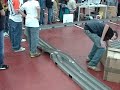 Mini 4x4 italianos 2