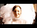 By popular demand I left some of the GreLu scenes in the video. You can find playlists with all their videos on my channel.