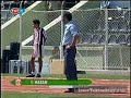 I Can Football - Adnan DEG Show