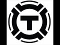 Temper-D - Techno Prisoners (Cooh Remix)