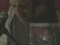 Marcel Boere - Saw You Dancin' Baby