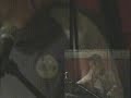 Marcel Boere - Saw You Dancin' Baby