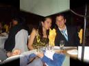 los amooo infinito
