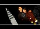 los amooo infinito