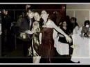 los amooo infinito