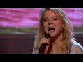 IVETA BARTOŠOVÁ - DĚKUJU VÁM, ANDĚLOVÉ