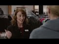 Young Adult - Videos - 6