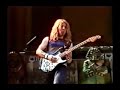 13 - Iron Maiden - Running Free (part 2)