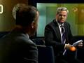 videos de Gomez Leyva y el estado laico