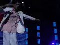 Igual Que Ayer---Rakim y Ken-y