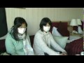 ナルコレプシー