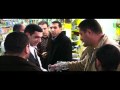 TIKO - Tigran Asatryan - 8.30 - New 2010 Clip / Album - [ Offical Clip ]