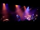 Duran Duran - Notorious @ Austin Music Hall, Austin, TX