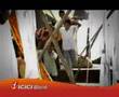 ICICI Bank Facilitating access to formal education(Bengali)