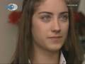 Nihal & Behlul Aski memnu Karisik