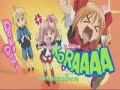 Shugo Chara Doki Opening - Minna no Tamago