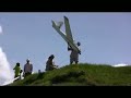 Schweizer SGS