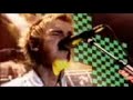 McFly Please Please Live