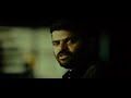 Yogi (2009) ~ Real TC ~ Xvid ~ Mp3 ~ Team IST_clip14.avi