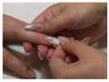 Nagelmodellage 2