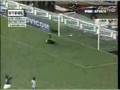 Grande Beto