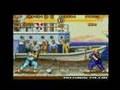 Street Fighter 2 Turbo - Beatbox Remix ( ストリートファイターⅡ)