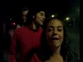 Karaoke part II