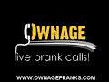 Hair/Nail Salon Prank Call - OwnagePranks Hair/Nail Salon Prank Call - OwnagePranks