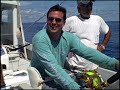 Bermuda Billfish Blast 2008 - Lone Star Bermuda Billfish Blast 2008 - Lone Star