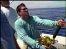 Bermuda Billfish Blast 2008 - Lone Star