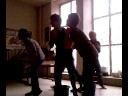 Video-0001.mp4