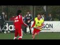 videos de Voorbeschouwing AZ - Ajax