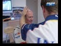 Renault F1 - Feel it