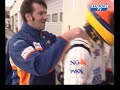 renault f1   feel it