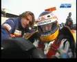 Renault F1 - Feel it