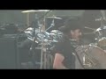 Les Claypool\ Les Claypool\
