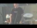Les Claypool's Fancy Band - One Better (Live at All Good 06)