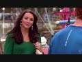 Can you feel the love tonight by Martine McCutcheon