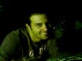 L2 Riot Ituzaingo Ctes L2 Riot Ituzaingo Ctes