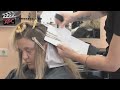 Haar & Make-up Studio Inh. Angelika Arlt in München